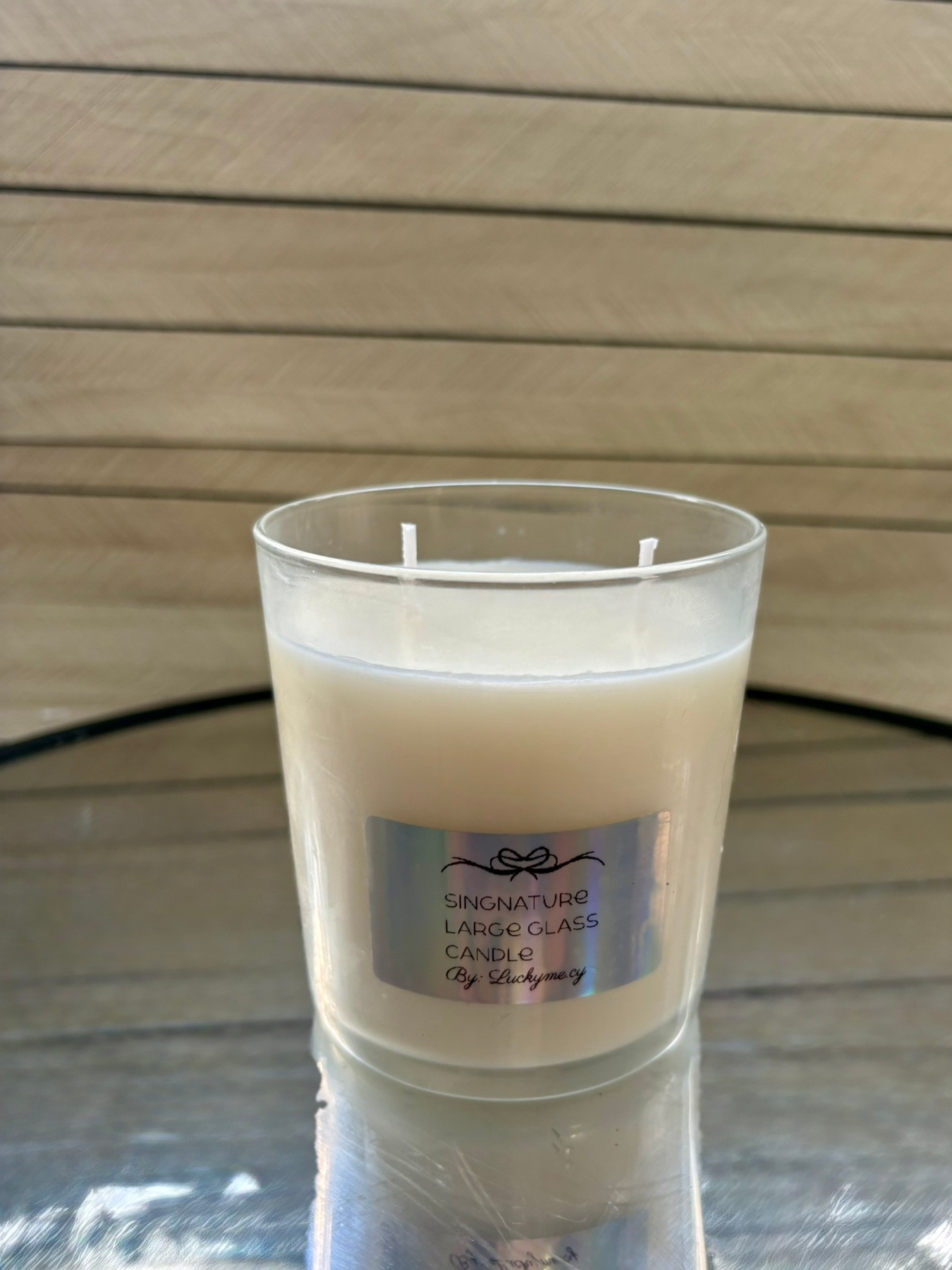 signature-large-glass-candles