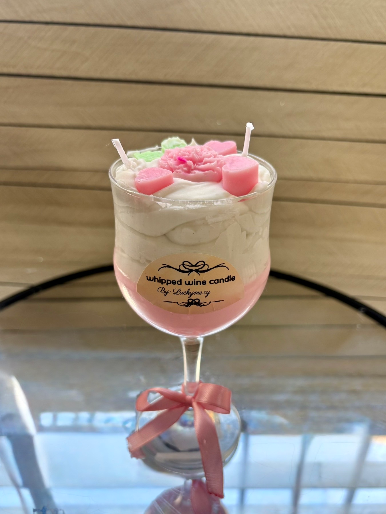 whipped-wine-candles-bubblegum-dream-2