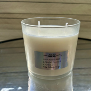signature-large-glass-candles