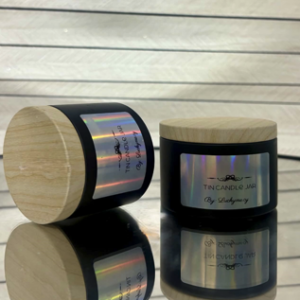 tin-candle-jar