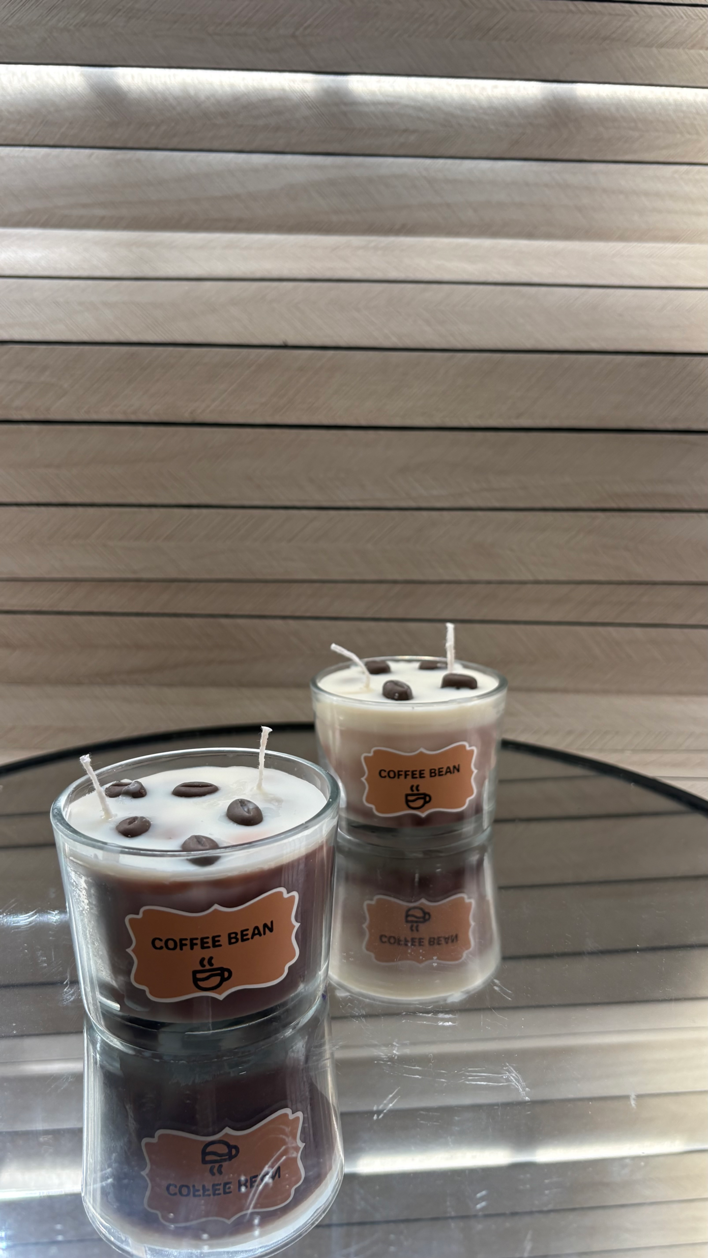 coffee-bean