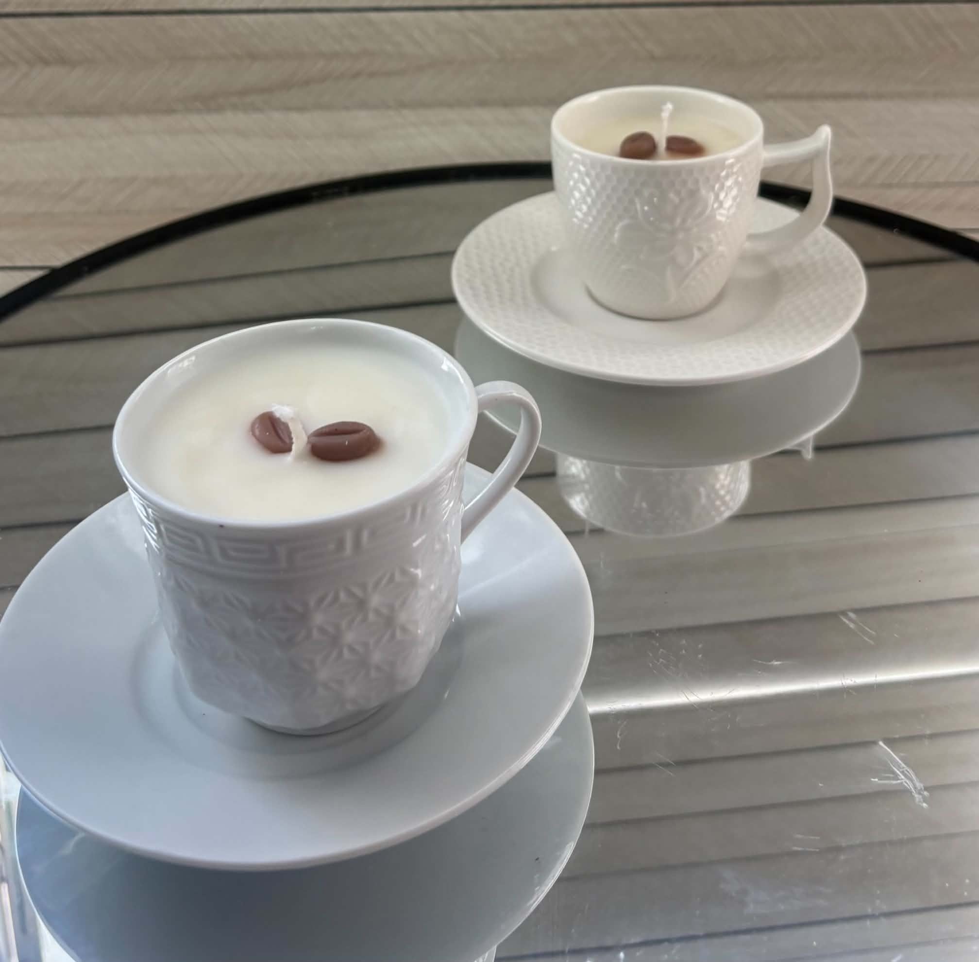 cafe-delight